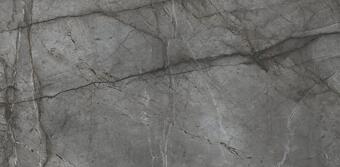 Керамогранит Bien Root Silver Rec Full Lap 60x120