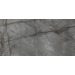 Керамогранит Bien Root Silver Rec Full Lap 60x120