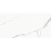 Керамогранит Bien Statuario Goya Rec Full Lap Nano 60x120