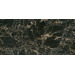 Керамогранит Bien Tiger Black Rec Full Lap 60x120