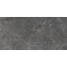 Керамогранит Bien Turin Grey Rec Full Lap 60x120
