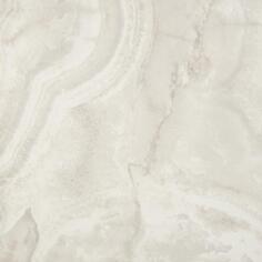 Керамогранит Bien Wild Onyx Ice Rec 60x60