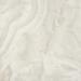 Керамогранит Bien Wild Onyx Ice Rec 60x60