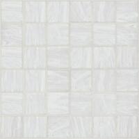 Стекло Bisazza 5x5 Sm 50.01 31x31