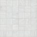 Стекло Bisazza 5x5 Sm 50.01 31x31