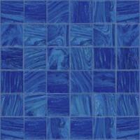 Стекло Bisazza 5x5 Sm 50.06 31x31