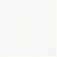 Стекло Bisazza 5x5 Vtc 50.10 31x31