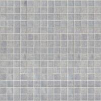 Стекло Bisazza Canvas Cn 01 32.2x32.2