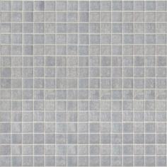 Стекло Bisazza Canvas Cn 01 32.2x32.2