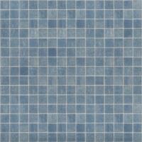 Стекло Bisazza Canvas Cn 02 32.2x32.2