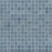 Стекло Bisazza Canvas Cn 02 32.2x32.2