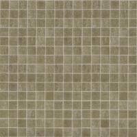 Стекло Bisazza Canvas Cn 03 32.2x32.2