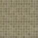 Стекло Bisazza Canvas Cn 03 32.2x32.2