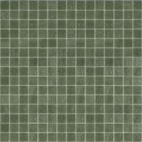 Стекло Bisazza Canvas Cn 04 32.2x32.2