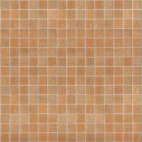 Стекло Bisazza Canvas Cn 05 32.2x32.2