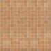 Стекло Bisazza Canvas Cn 05 32.2x32.2