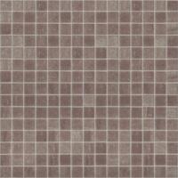 Стекло Bisazza Canvas Cn 06 32.2x32.2