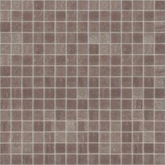 Стекло Bisazza Canvas Cn 06 32.2x32.2