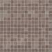 Стекло Bisazza Canvas Cn 06 32.2x32.2