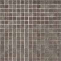 Стекло Bisazza Canvas Cn 07 32.2x32.2