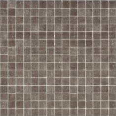 Стекло Bisazza Canvas Cn 07 32.2x32.2