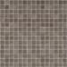 Стекло Bisazza Canvas Cn 07 32.2x32.2