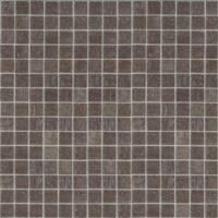 Стекло Bisazza Canvas Cn 08 32.2x32.2