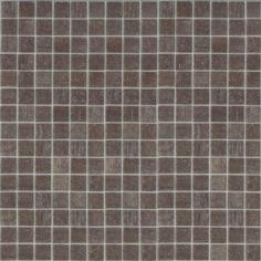 Стекло Bisazza Canvas Cn 08 32.2x32.2