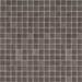 Стекло Bisazza Canvas Cn 08 32.2x32.2