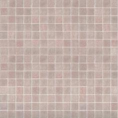 Стекло Bisazza Canvas Cn 09 32.2x32.2
