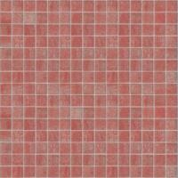 Стекло Bisazza Canvas Cn 10 32.2x32.2
