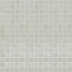 Стекло Bisazza Canvas Cn 11 32.2x32.2