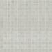 Стекло Bisazza Canvas Cn 11 32.2x32.2