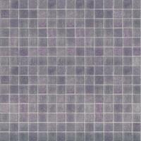 Стекло Bisazza Canvas Cn 12 32.2x32.2