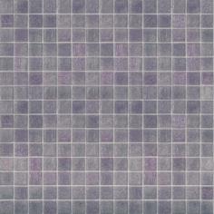 Стекло Bisazza Canvas Cn 12 32.2x32.2