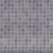 Стекло Bisazza Canvas Cn 12 32.2x32.2