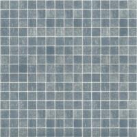 Стекло Bisazza Canvas Cn 13 32.2x32.2