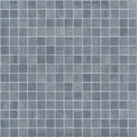 Стекло Bisazza Canvas Cn 14 32.2x32.2