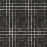 Стекло Bisazza Canvas Cn 15 32.2x32.2