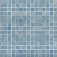 Стекло Bisazza Canvas Cn 16 32.2x32.2