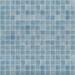 Стекло Bisazza Canvas Cn 16 32.2x32.2