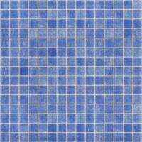 Стекло Bisazza Canvas Cn 17 32.2x32.2
