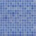 Стекло Bisazza Canvas Cn 17 32.2x32.2
