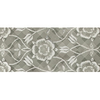 Микс Bisazza Decori 10 Insula Grey 129.1x290.5