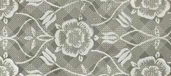 Микс Bisazza Decori 10 Insula Grey 129.1x290.5