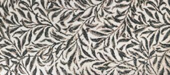 Микс Bisazza Decori 10 Morris Oro Bianco 129.1x290.5