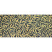 Микс Bisazza Decori 10 Morris Oro Giallo 129.1x290.5