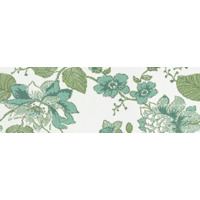 Стекло Bisazza Decori 10 Marella Green A 96.8x290.5