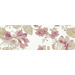 Стекло Bisazza Decori 10 Marella Rose A 96.8x290.5