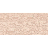 Стекло Bisazza Decori 10 Moire Rose A 129.1x290.5